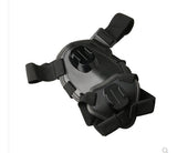 Hero Dog Strap Belt Harness