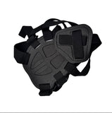 Hero Dog Strap Belt Harness