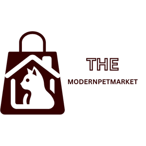 TheModernPetMarket 